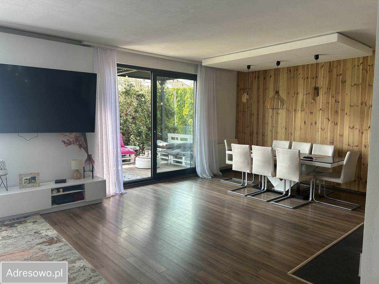 bliźniak, 5 pokoi Dzierżoniów, ul. Letnia. Zdjęcie 7