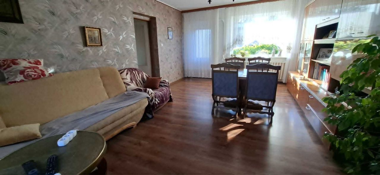 dom wolnostojący Samborowo. Zdjęcie 4