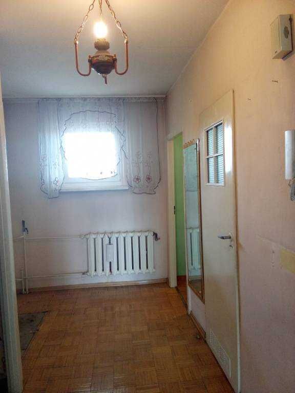 Mieszkanie 2-pokojowe Tychy, ul. Elizy Orzeszkowej. Zdjęcie 6