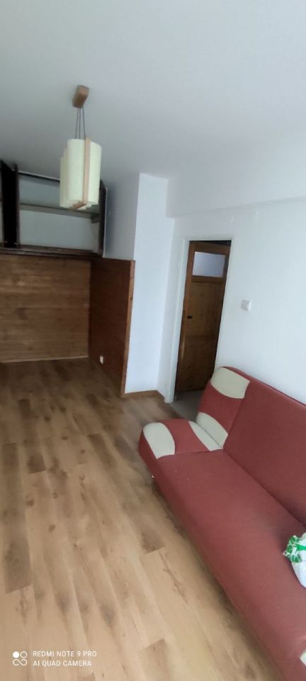 Mieszkanie 2-pokojowe Radziszów, ul. Jana Pawła II. Zdjęcie 18