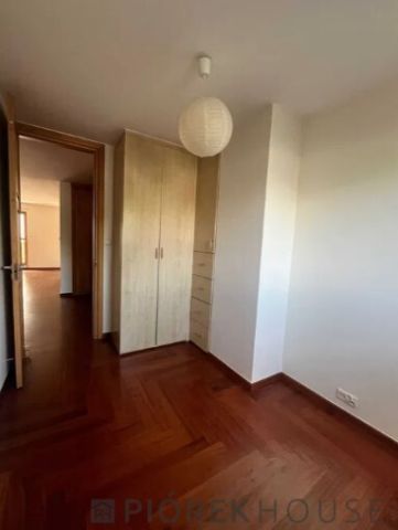 Mieszkanie 3-pokojowe Warszawa Mokotów, ul. Chełmska. Zdjęcie 7