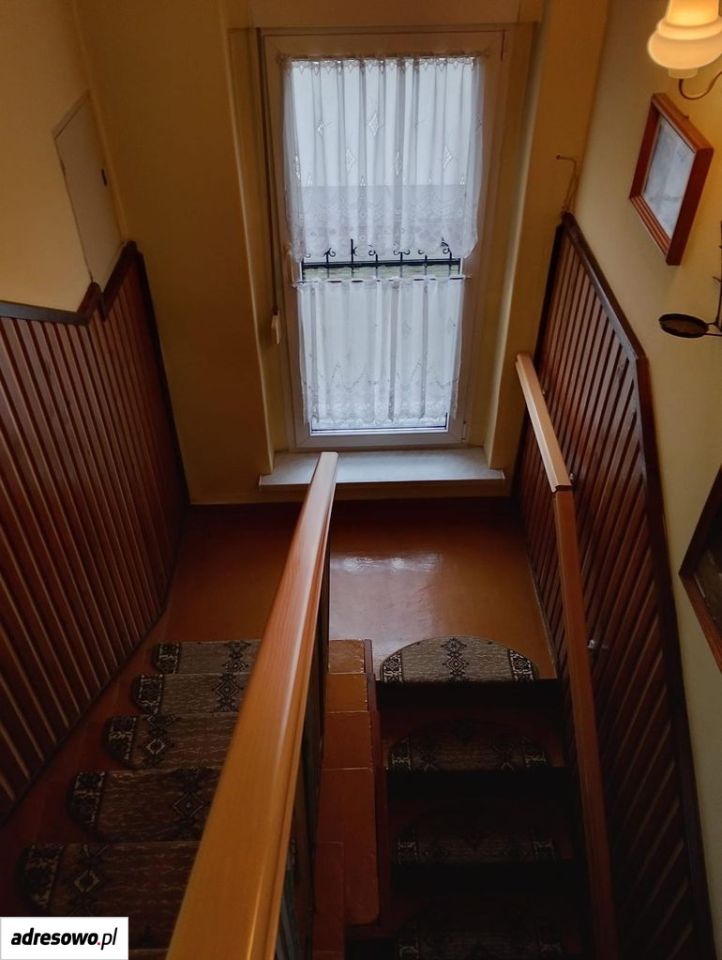 dom wolnostojący, 8 pokoi Kędzierzyn-Koźle, ul. Kanałowa. Zdjęcie 15