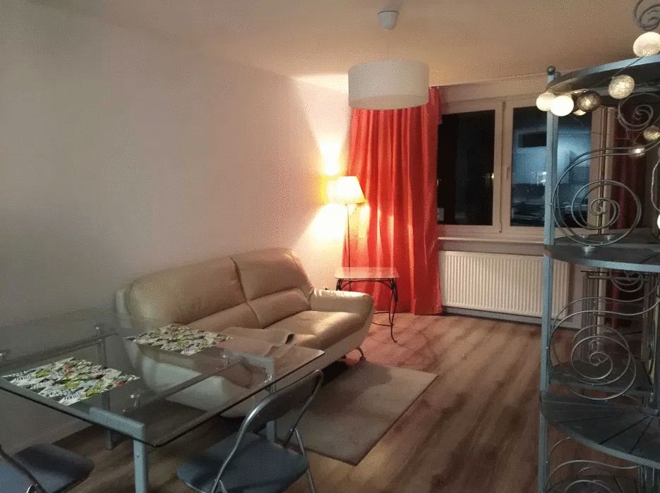 Mieszkanie 2-pokojowe Warszawa Praga-Północ, ul. Olszowa. Zdjęcie 8