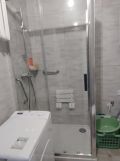 Mieszkanie 1-pokojowe Częstochowa Tysiąclecie, ul. Kwiatkowskiego. Zdjęcie 3