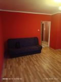 Mieszkanie 1-pokojowe Szczecin Centrum, al. Wyzwolenia. Zdjęcie 1