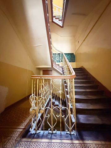 Lokal Rzeszów Śródmieście, ul. Sokoła. Zdjęcie 7