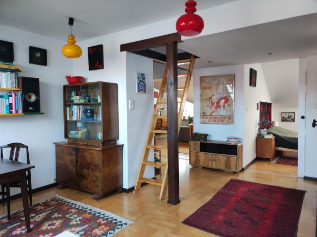 Mieszkanie 2-pokojowe Lublin Czuby, ul. Rubinowa. Zdjęcie 1