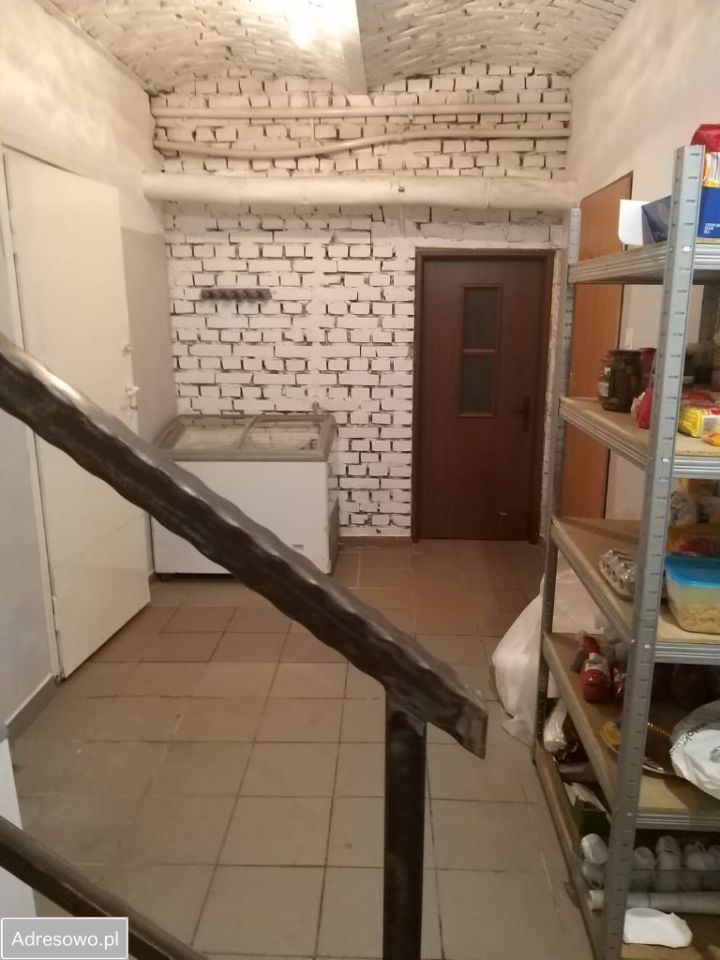 Lokal Chełmek, ul. Brzozowa. Zdjęcie 13