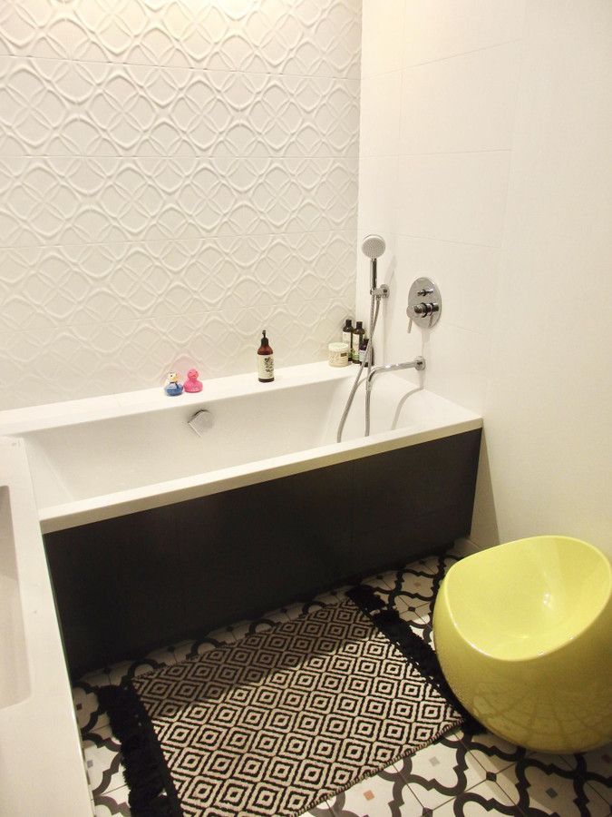 Mieszkanie 4-pokojowe Warszawa Praga-Południe, ul. Gocławska. Zdjęcie 14