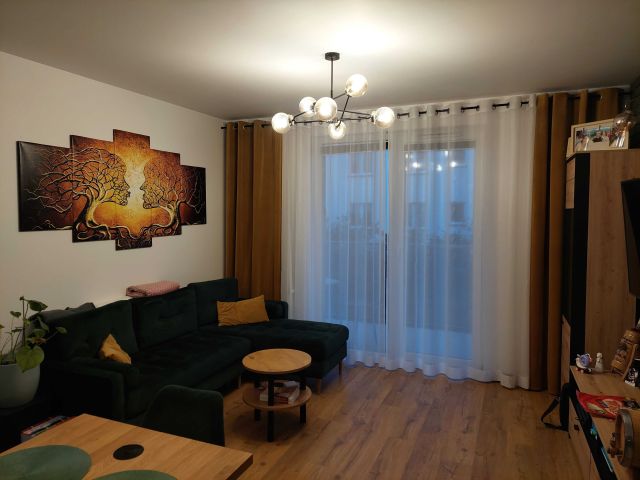 Mieszkanie 3-pokojowe Koszalin, ul. Żytnia. Zdjęcie 1