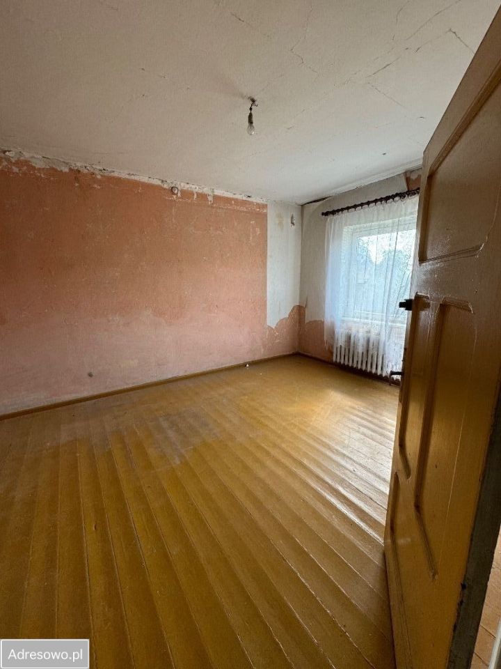 dom wolnostojący, 5 pokoi Kowalów. Zdjęcie 5