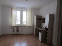 Mieszkanie 3-pokojowe Zielona Góra, ul. Osadnicza. Zdjęcie 3