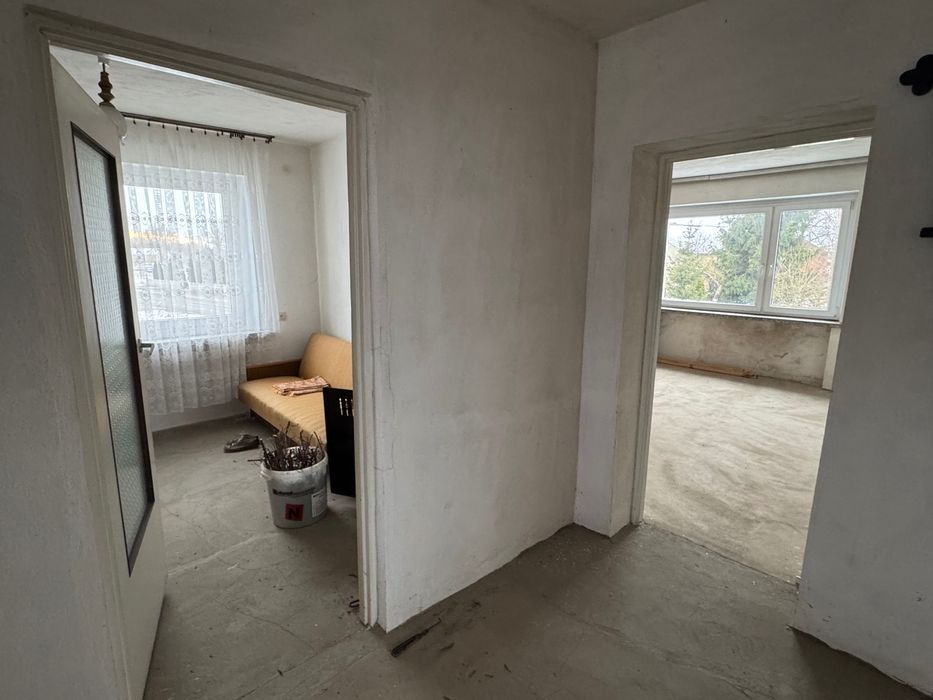 dom wolnostojący Pleszew. Zdjęcie 7