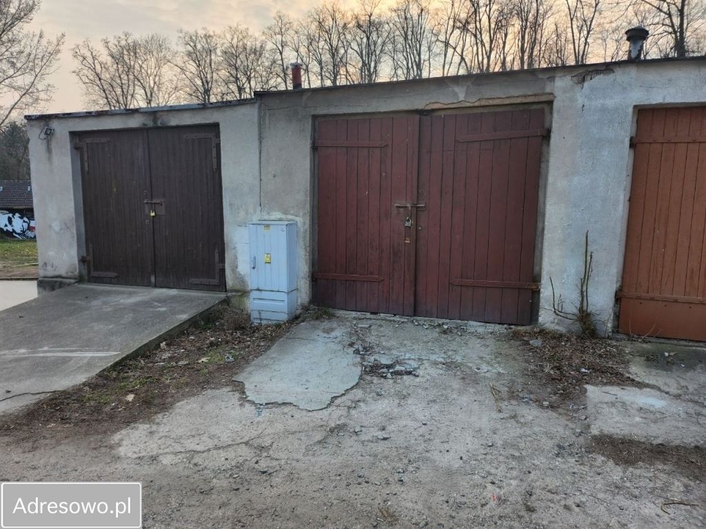 Mieszkanie 3-pokojowe Bolesławiec, ul. Komuny Paryskiej. Zdjęcie 19