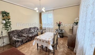 Mieszkanie 2-pokojowe Tomaszów Mazowiecki, ul. Krzywa