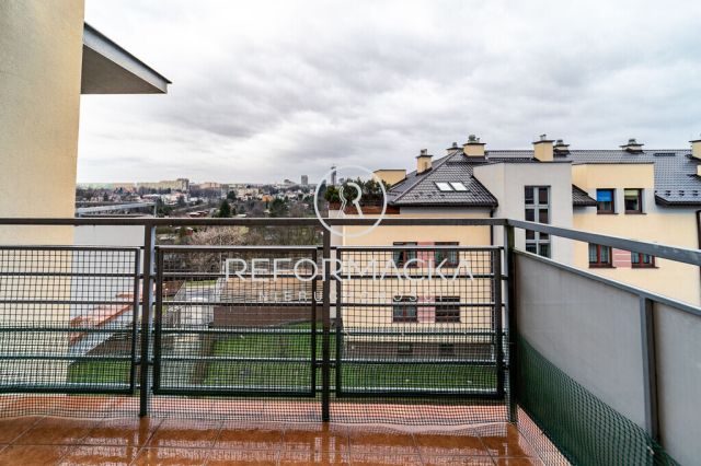 Mieszkanie 2-pokojowe Rzeszów, ul. Jana Twardowskiego. Zdjęcie 6