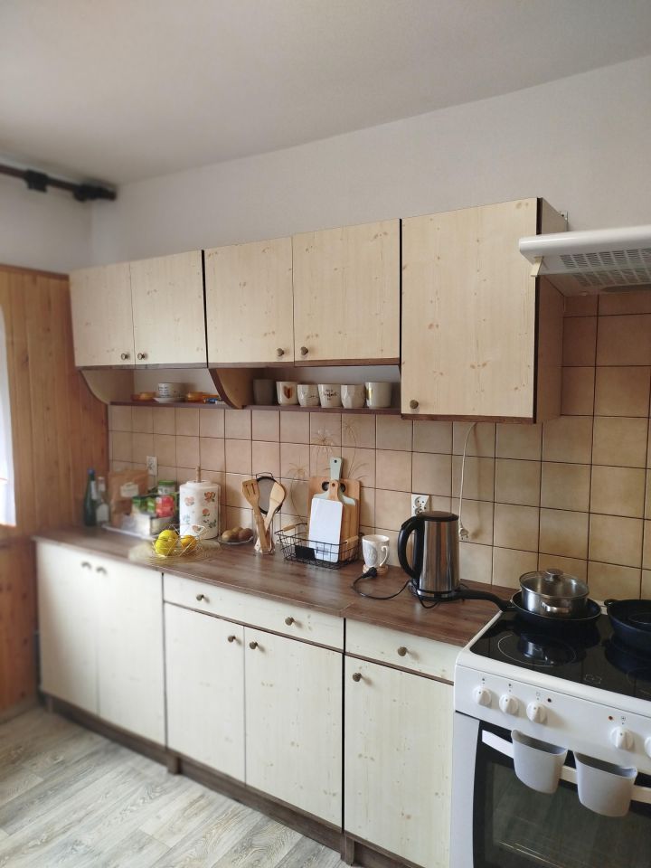 Mieszkanie 3-pokojowe Suwałki, ul. Alfreda Lityńskiego. Zdjęcie 8