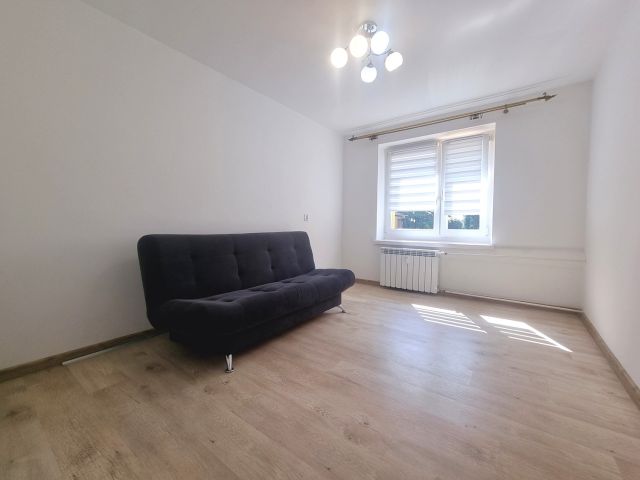 Mieszkanie 2-pokojowe Jastrzębie-Zdrój Szeroka, os. 1000-lecia. Zdjęcie 6