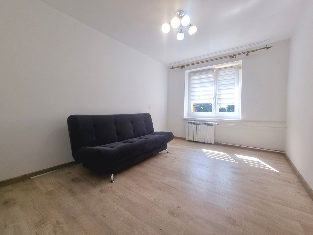 Mieszkanie 2-pokojowe Jastrzębie-Zdrój Szeroka, os. 1000-lecia. Zdjęcie 6