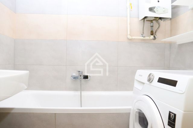 Mieszkanie 3-pokojowe Kłaj. Zdjęcie 11