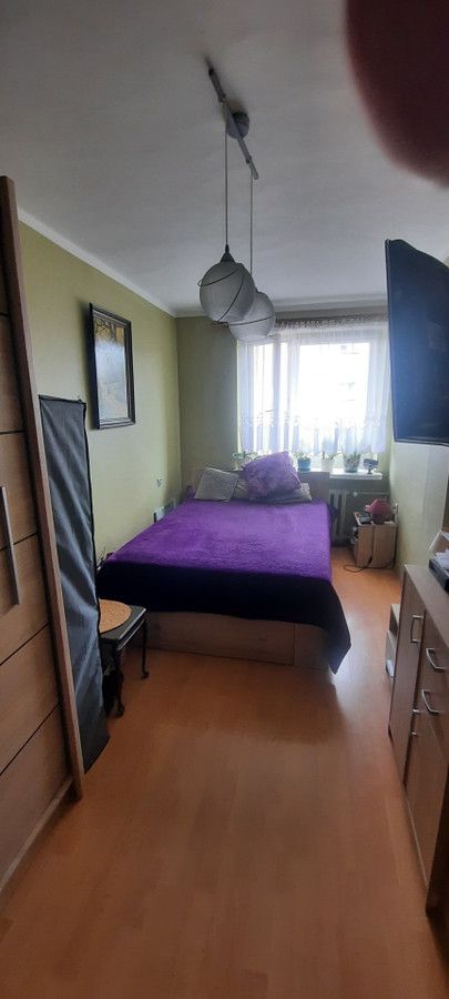 Mieszkanie 2-pokojowe Pińczów, ul. Armii Krajowej. Zdjęcie 4