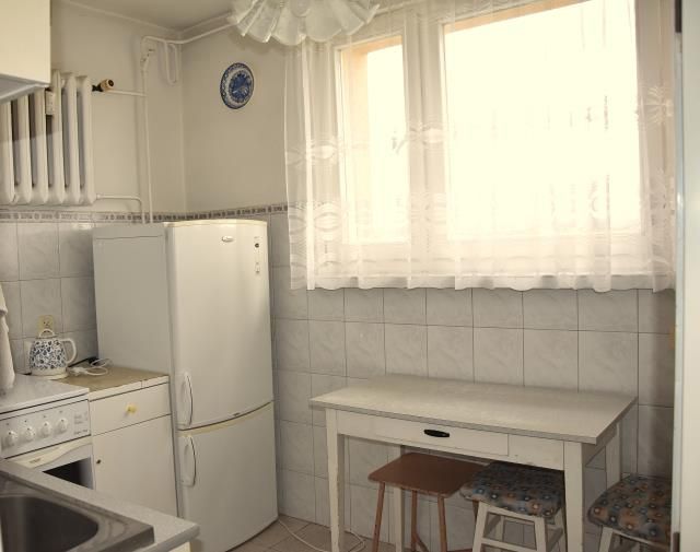 Mieszkanie 2-pokojowe Elbląg, ul. Pułkownika Stanisława Dąbka. Zdjęcie 7