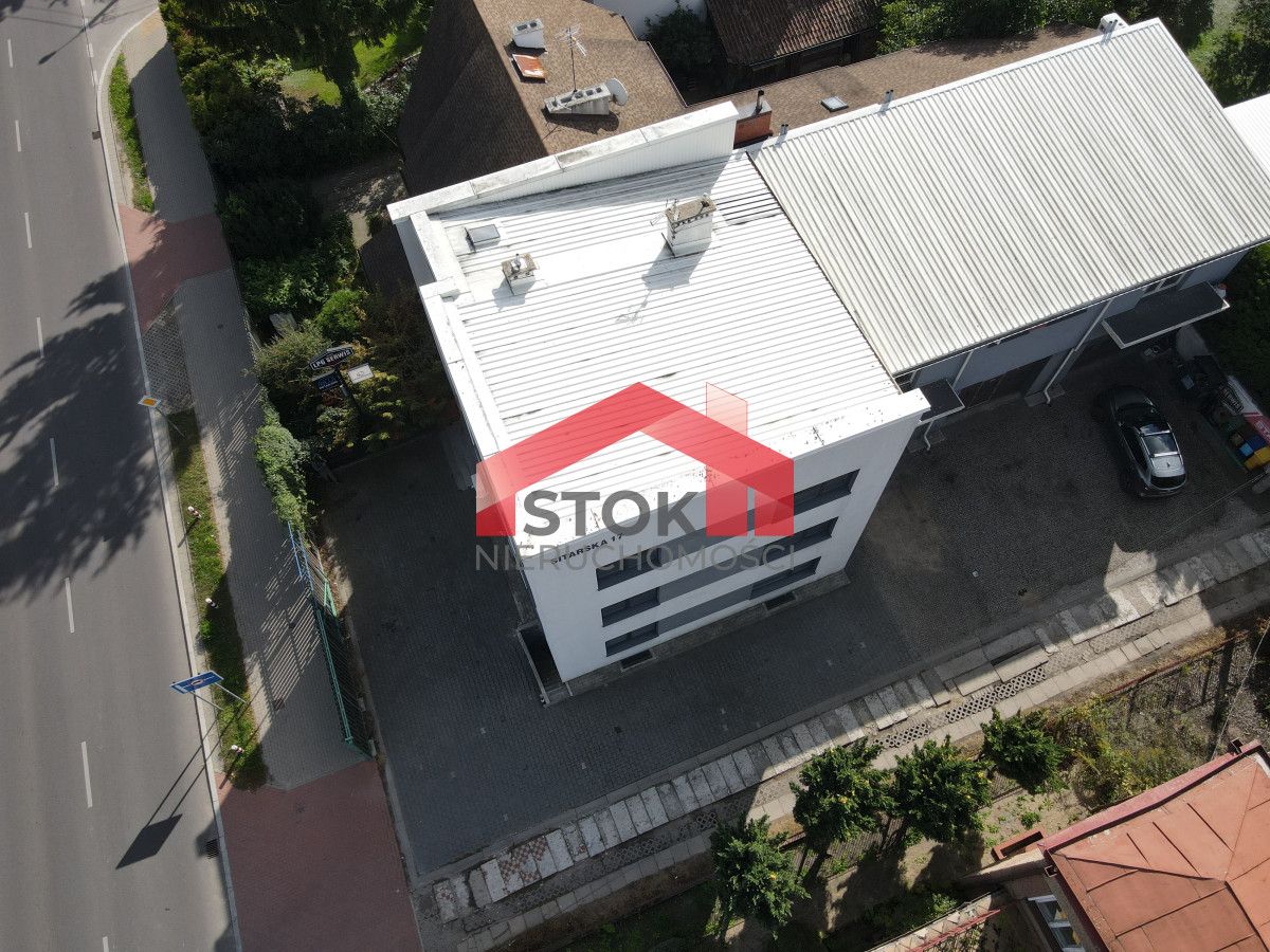 Lokal Białystok Białostoczek, ul. Sitarska. Zdjęcie 6