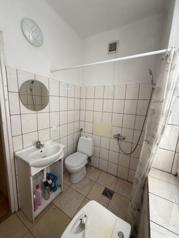 Mieszkanie 1-pokojowe Jaworzno, ul. Partyzantów. Zdjęcie 5