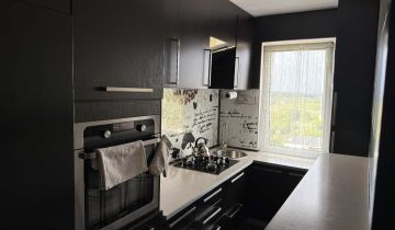 Mieszkanie 3-pokojowe Gdynia Obłuże