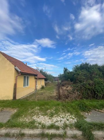 dom wolnostojący, 2 pokoje Kazimierza Wielka Rynek, ul. Wesoła. Zdjęcie 11