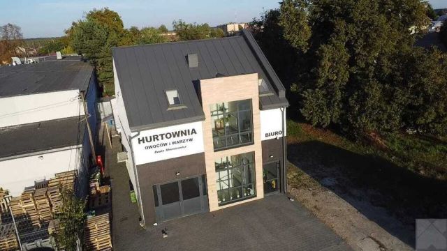 Lokal Lubaczów. Zdjęcie 3