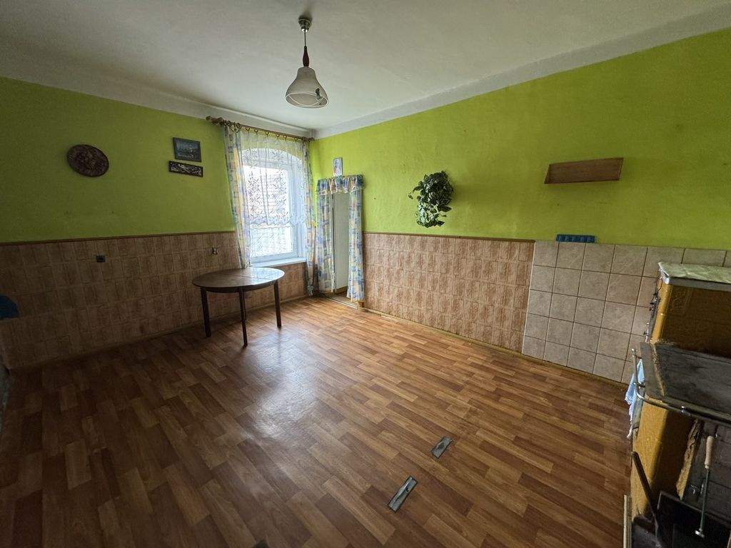 Mieszkanie 2-pokojowe Ławica. Zdjęcie 5