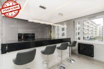 Mieszkanie 3-pokojowe Wrocław Tarnogaj, ul. Jesionowa. Zdjęcie 4