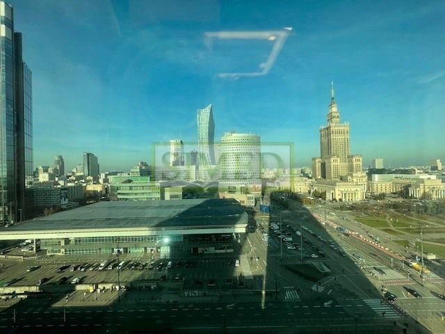 Biuro Warszawa Śródmieście. Zdjęcie 14