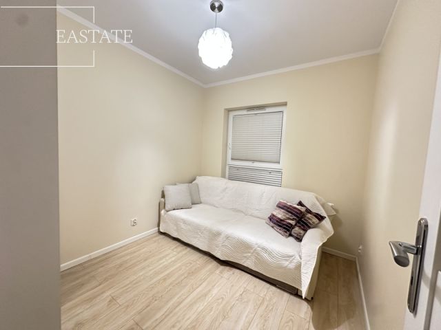 Mieszkanie 3-pokojowe Gdańsk Przymorze, al. Rzeczypospolitej. Zdjęcie 8