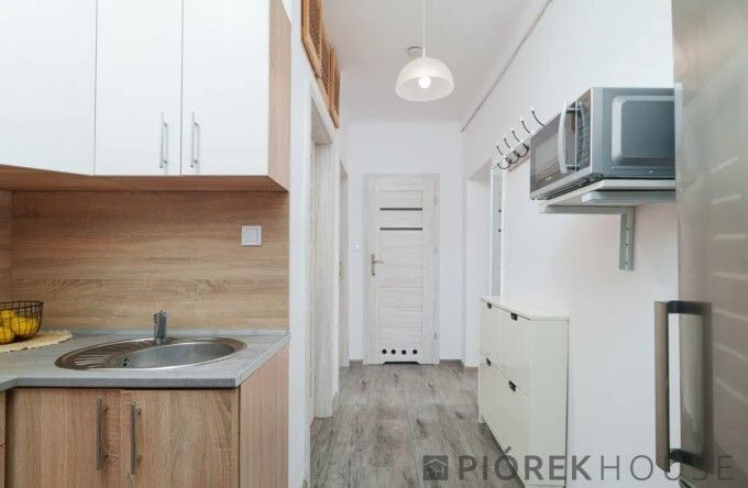 Mieszkanie 4-pokojowe Warszawa Wola, ul. Deotymy. Zdjęcie 15