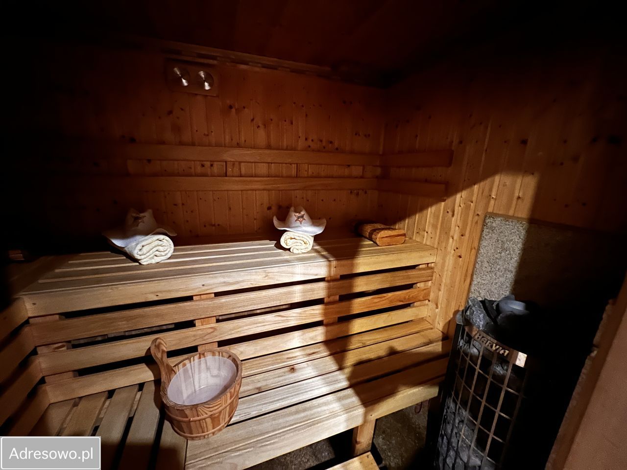 dom wolnostojący, 5 pokoi Murzasichle. Zdjęcie 4