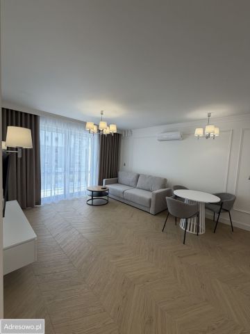 Mieszkanie 3-pokojowe Zielona Góra Łężyca. Zdjęcie 1