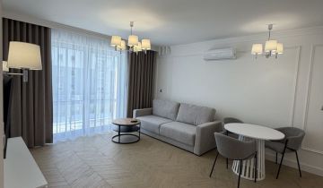 Mieszkanie 3-pokojowe Zielona Góra Łężyca