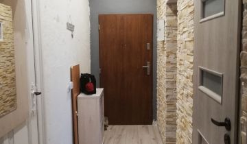 Mieszkanie 1-pokojowe Witnica, ul. Gorzowska