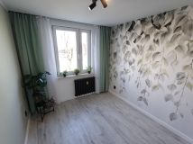 Mieszkanie 3-pokojowe Kraków Kozłówek, ul. Wlotowa. Zdjęcie 4