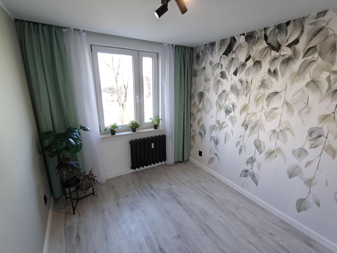 Mieszkanie 3-pokojowe Kraków Kozłówek, ul. Wlotowa. Zdjęcie 5