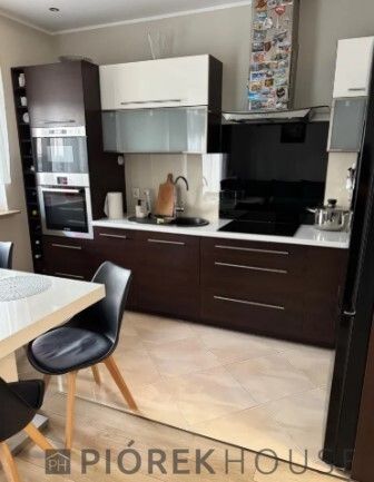 Mieszkanie 3-pokojowe Ząbki, ul. Mikołaja Kopernika. Zdjęcie 3