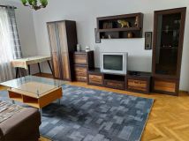 Mieszkanie 2-pokojowe Lublin, ul. Głęboka