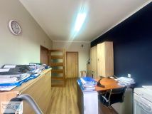 Lokal Kielce Centrum, ul. Henryka Sienkiewicza. Zdjęcie 4