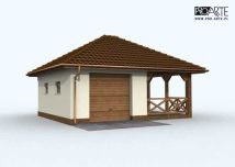 Działka budowlana Krosnowice. Zdjęcie 2