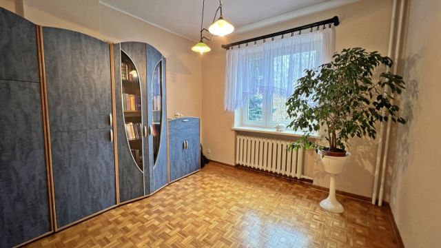 dom wolnostojący, 7 pokoi Sochaczew, ul. Asnyka. Zdjęcie 11