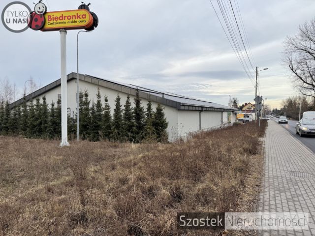 Mieszkanie 2-pokojowe Częstochowa Parkitka, ul. Łódzka. Zdjęcie 17