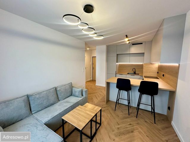 Mieszkanie 2-pokojowe Rokitki. Zdjęcie 1