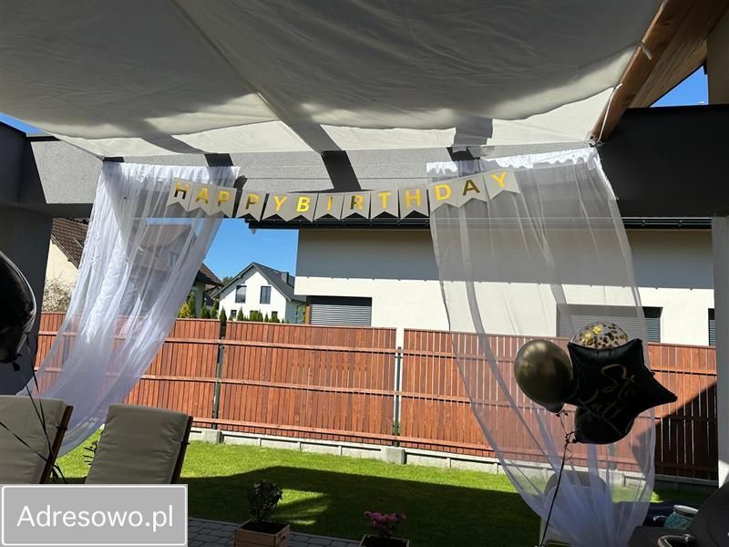 dom wolnostojący, 5 pokoi Kryspinów. Zdjęcie 13